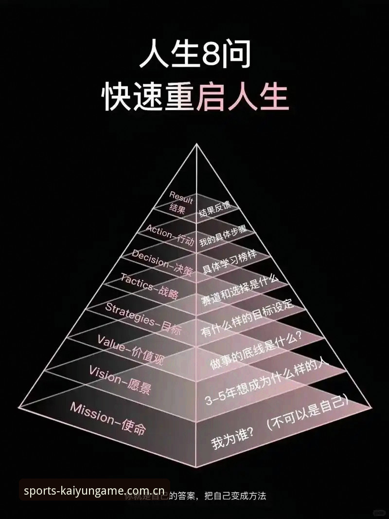 开运体育官网手机版安装与注册流程对比指南：从繁琐表单到一键授权的底层逻辑